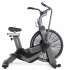 Аэробайк VictoryFit VF-AirBike GT 777