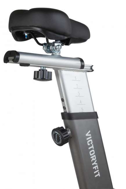 Аэробайк VictoryFit VF-AirBike GT 777