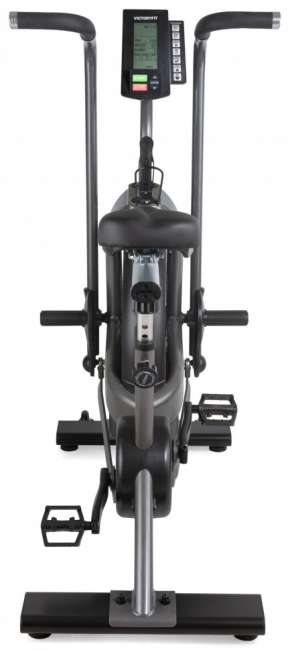 Аэробайк VictoryFit VF-AirBike GT 777