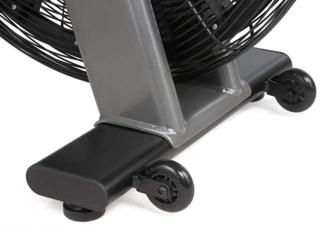 Аэробайк VictoryFit VF-AirBike GT 777