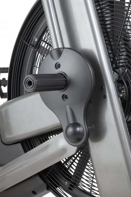 Аэробайк VictoryFit VF-AirBike GT 777