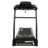 Беговая дорожка CardioPower T30 Беговая дорожка CardioPower T30