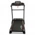 Беговая дорожка CardioPower T30 Беговая дорожка CardioPower T30