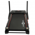 Беговая дорожка CardioPower T30 Беговая дорожка CardioPower T30