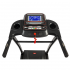 Беговая дорожка CardioPower T30 Беговая дорожка CardioPower T30