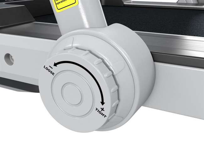 Беговая дорожка UnixFit R-280 Беговая дорожка UnixFit R-280