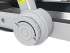 Беговая дорожка UnixFit R-280 Беговая дорожка UnixFit R-280
