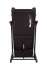 Беговая дорожка HouseFit Spiro 451 Беговая дорожка HouseFit Spiro 451