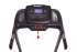 Беговая дорожка HouseFit Spiro 451 Беговая дорожка HouseFit Spiro 451