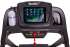 Беговая дорожка HouseFit Spiro 451 Беговая дорожка HouseFit Spiro 451