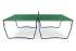 Теннисный стол Start line Hobby EVO Green Теннисный стол Start line Hobby EVO Green