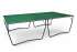 Теннисный стол Start line Hobby EVO Green Теннисный стол Start line Hobby EVO Green
