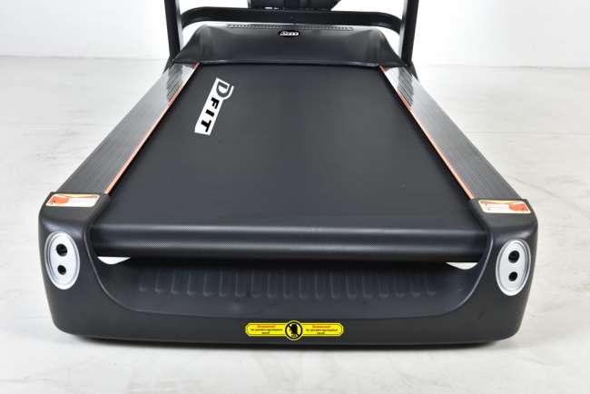 Беговая дорожка Dfit Maxima X New Беговая дорожка Dfit Maxima X New