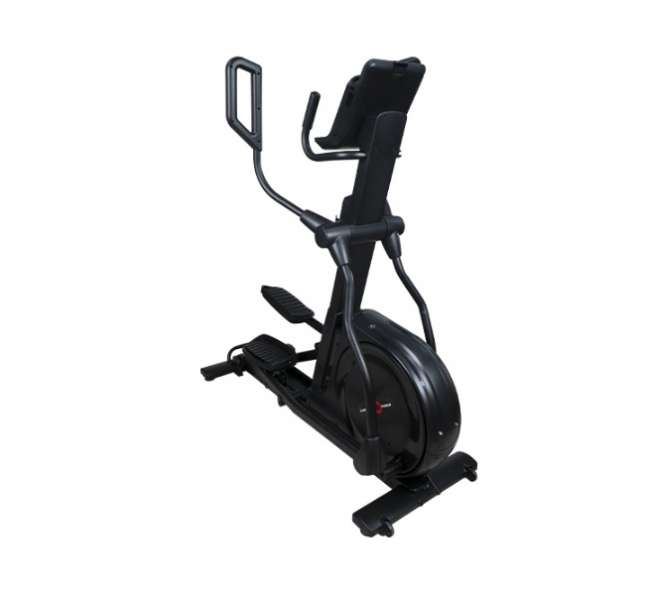 Эллиптический тренажер CardioPower X50 Эллиптический тренажер CardioPower X50