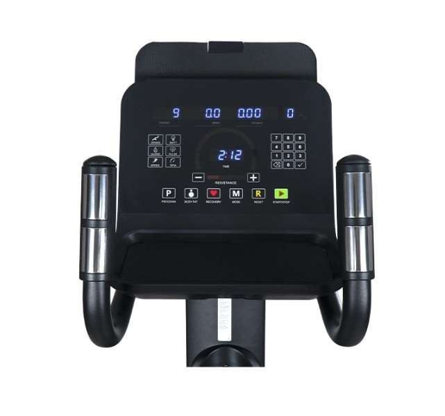 Эллиптический тренажер CardioPower X50 Эллиптический тренажер CardioPower X50