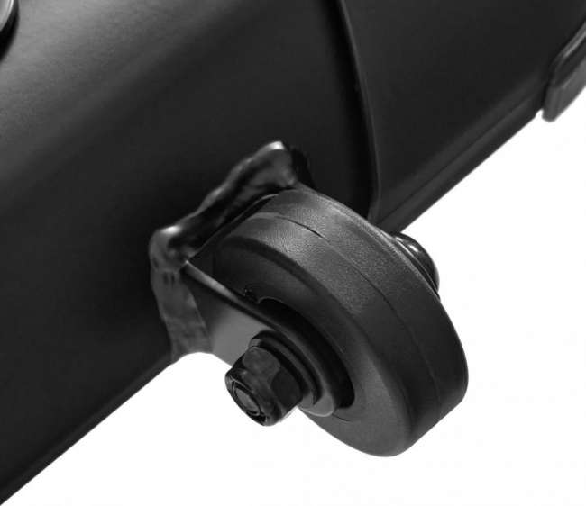 Велотренажер Titanium Masters Spintech R20 M Велотренажер Titanium Masters Spintech R20 M
