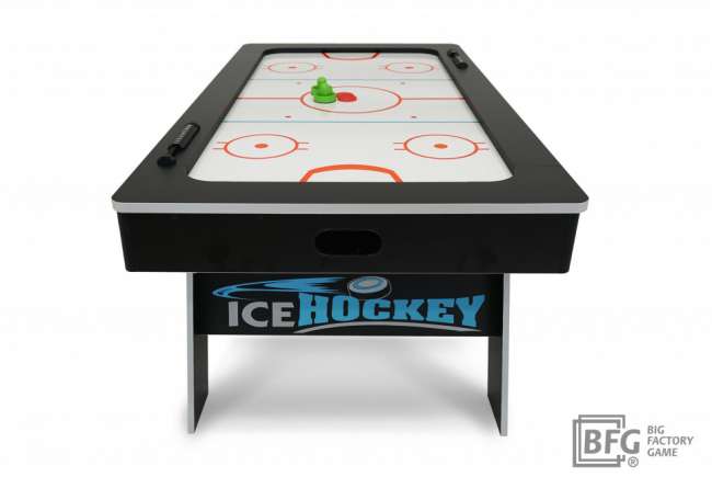 Аэрохоккей BFG ICE TIME 5 ft Аэрохоккей BFG ICE TIME 5 ft