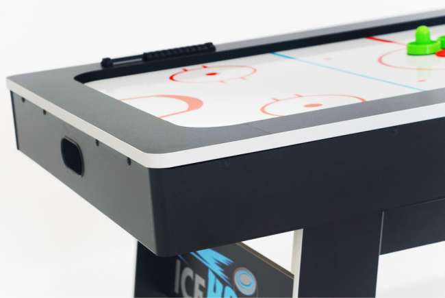 Аэрохоккей BFG ICE TIME 5 ft Аэрохоккей BFG ICE TIME 5 ft