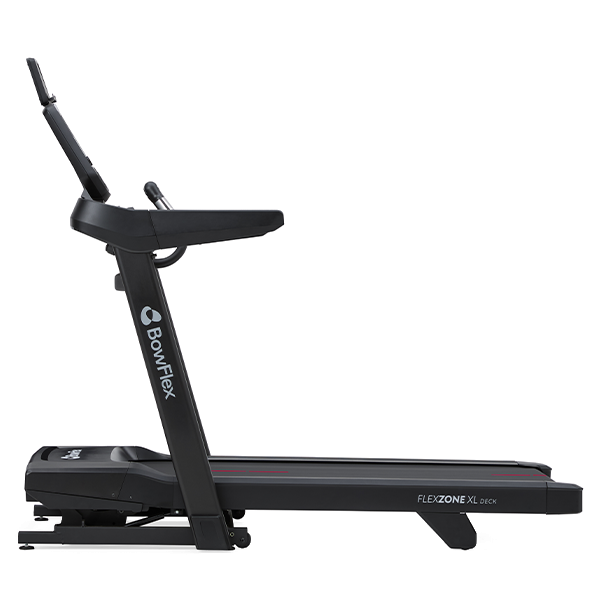 Беговая дорожка BowFlex T9 Беговая дорожка BowFlex T9