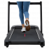 Беговая дорожка BowFlex T9 Беговая дорожка BowFlex T9