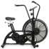 Аэробайк VictoryFit VF-AirBike GTM Аэробайк VictoryFit VF-AirBike GTM