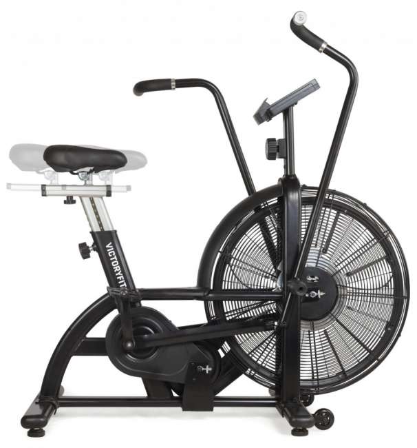 Аэробайк VictoryFit VF-AirBike GTM Аэробайк VictoryFit VF-AirBike GTM