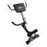 Гиперэкстензия Royal Fitness HB-RMY001 Гиперэкстензия Royal Fitness HB-RMY001