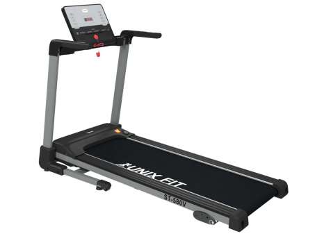 Беговая дорожка UnixFit ST-580V