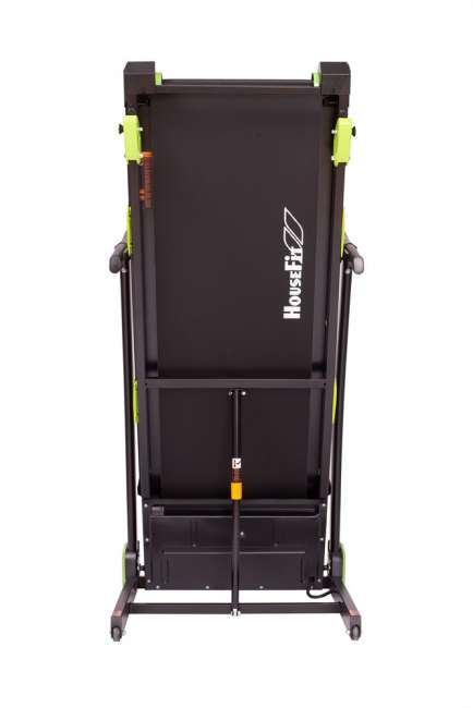 Беговая дорожка HouseFit Spiro 452 Беговая дорожка HouseFit Spiro 452