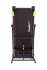 Беговая дорожка HouseFit Spiro 452 Беговая дорожка HouseFit Spiro 452