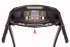 Беговая дорожка HouseFit Spiro 452 Беговая дорожка HouseFit Spiro 452