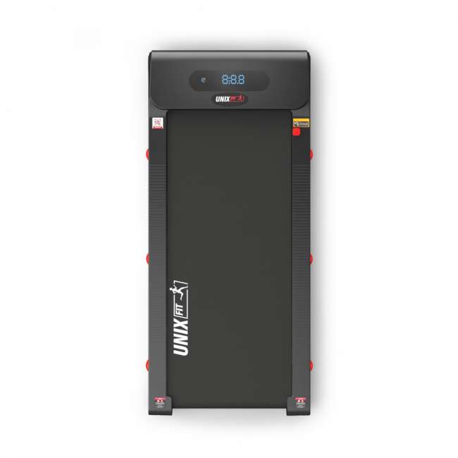 Беговая дорожка UNIX Fit R-250R Беговая дорожка UNIX Fit R-250R