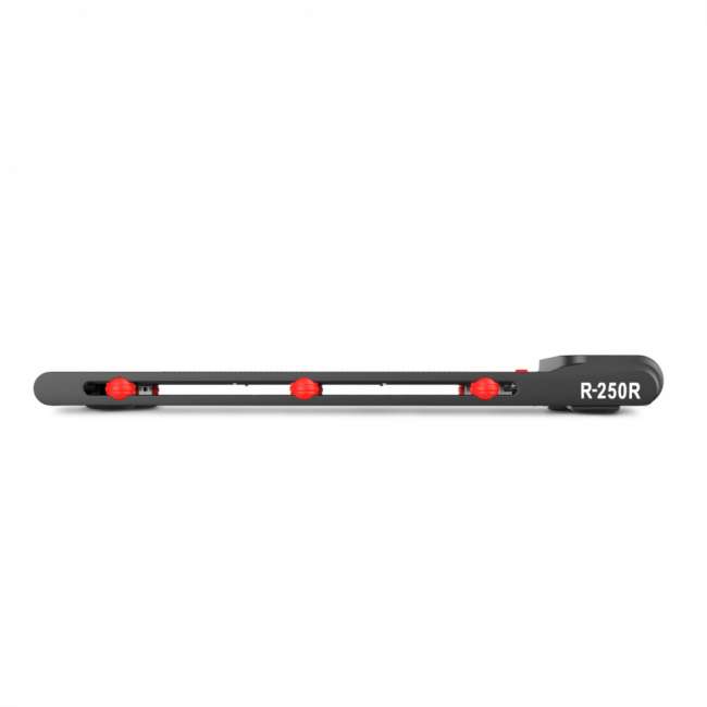 Беговая дорожка UNIX Fit R-250R Беговая дорожка UNIX Fit R-250R