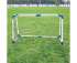 Ворота игровые DFC 5ft сталь GOAL5153ST складные Ворота игровые DFC 5ft сталь GOAL5153ST складные