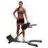 Гиперэкстензия Body-Solid GHYP345 Гиперэкстензия Body-Solid GHYP345