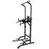 Турник брусья пресс Royal Fitness HB-DG006 Турник брусья пресс Royal Fitness HB-DG006