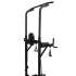 Турник брусья пресс Royal Fitness HB-DG006 Турник брусья пресс Royal Fitness HB-DG006