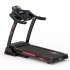 Беговая дорожка CardioPower T55 Беговая дорожка CardioPower T55