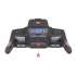 Беговая дорожка CardioPower T55 Беговая дорожка CardioPower T55