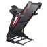 Беговая дорожка CardioPower T55 Беговая дорожка CardioPower T55