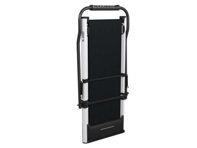 Беговая дорожка UnixFit R-300C Беговая дорожка UnixFit R-300C
