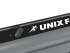Беговая дорожка UnixFit R-300C Беговая дорожка UnixFit R-300C