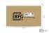 Аэрохоккей BFG Ice Transform 5 (Аризона) Light складной Аэрохоккей BFG Ice Transform 5 (Аризона) Light складной