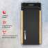 Беговая дорожка UNIX Fit Wood Way 3.0 Беговая дорожка UNIX Fit Wood Way 3.0