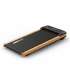 Беговая дорожка UNIX Fit Wood Way 3.0 Беговая дорожка UNIX Fit Wood Way 3.0