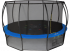 Батут Hasttings Air Game 15 ft (460 см) Батут Hasttings Air Game 15 ft (460 см)