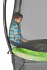 Батут Hasttings Air Game 15 ft (460 см) Батут Hasttings Air Game 15 ft (460 см)