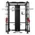Машина Смита DFC Powergym D822