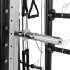 Машина Смита DFC Powergym D822