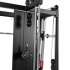 Машина Смита DFC Powergym D822
